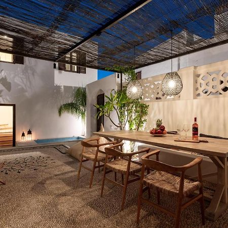 Lindian Plumeria Lindos  Ngoại thất bức ảnh